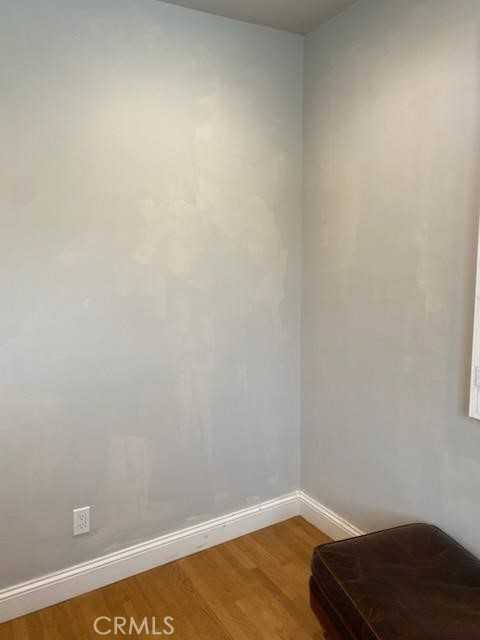 12917 Gladstone Ave #12917A - Photo 4 of 10