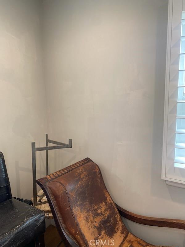 12917 Gladstone Ave #12917A - Photo 5 of 10