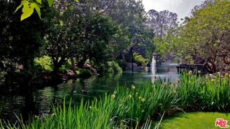 5109 Raintree Cir #5109 - Photo 1 of 1