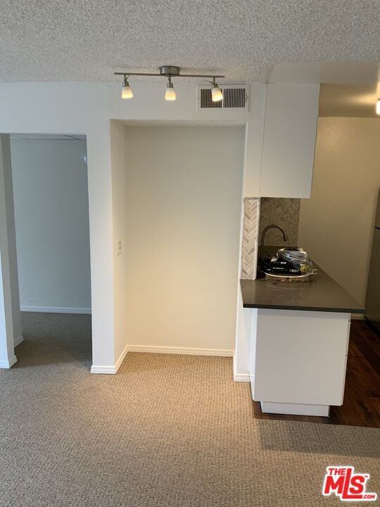 5109 Raintree Cir #5109 - Photo 3 of 17