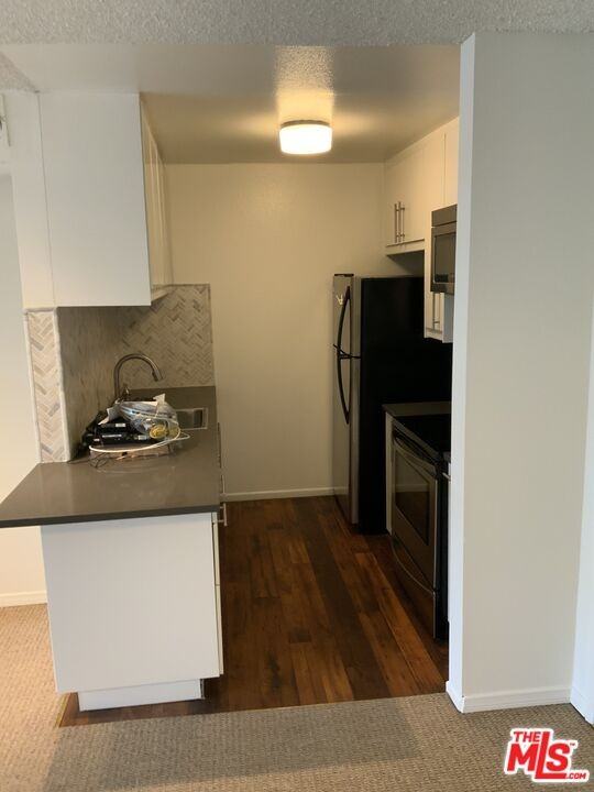 5109 Raintree Cir #5109 - Photo 4 of 17