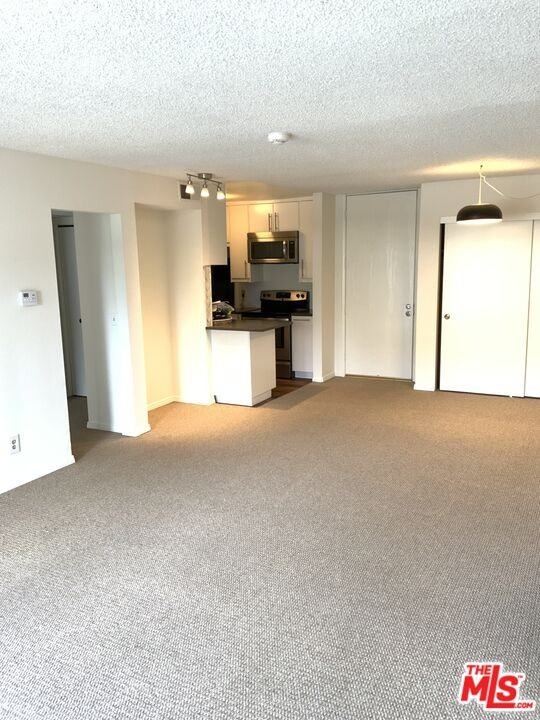 5109 Raintree Cir #5109 - Photo 5 of 17