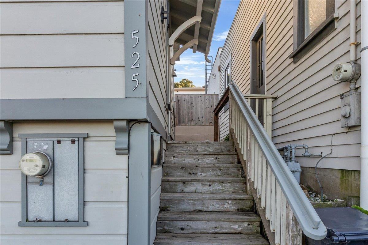 525 Laurel Ave #525 - Photo 2 of 24