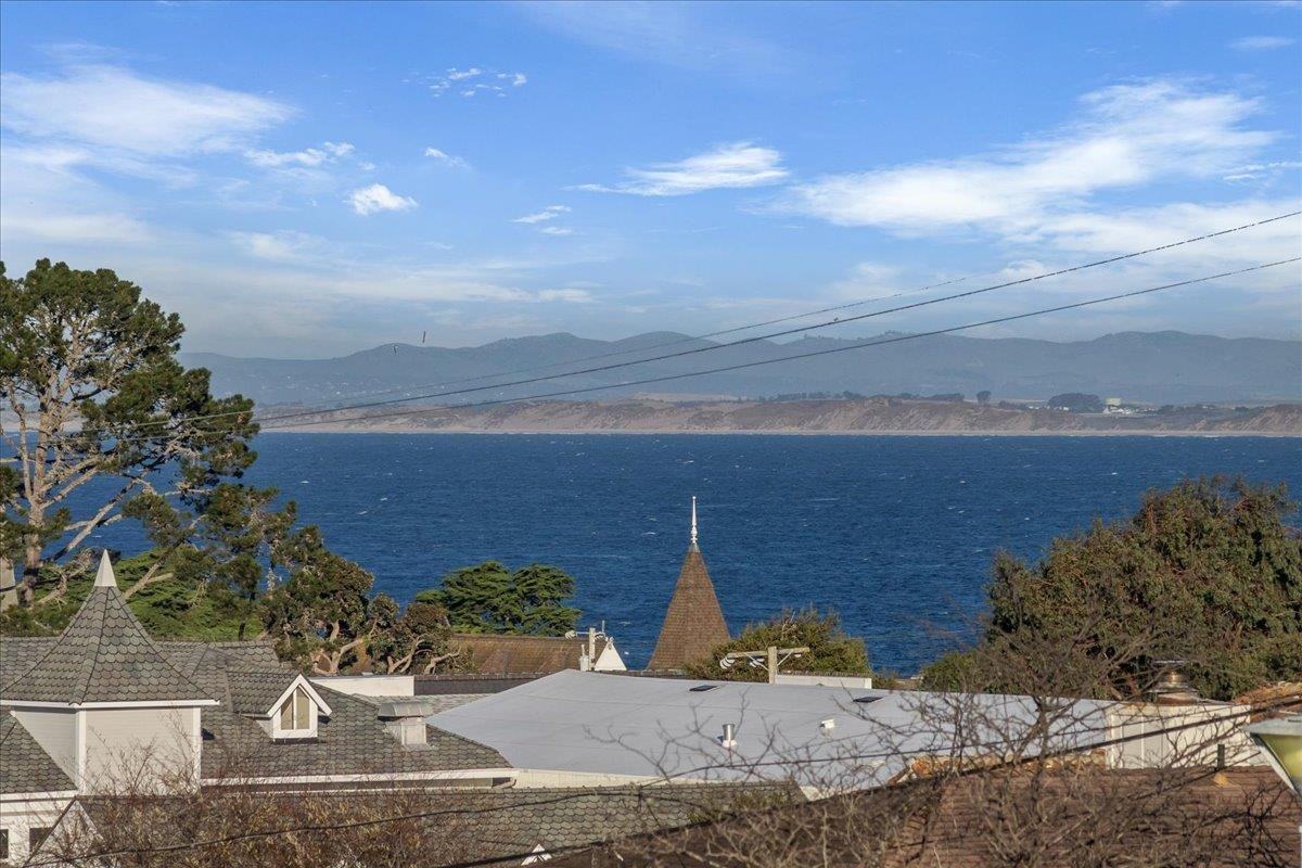 525 Laurel Ave #525 - Photo 4 of 24