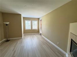 featured image of 26900 Seurat Ln #26900