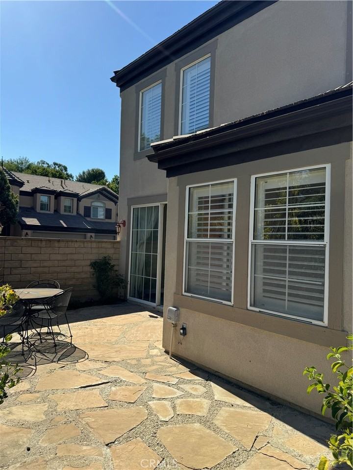 26900 Seurat Ln #26900 - Photo 3 of 39