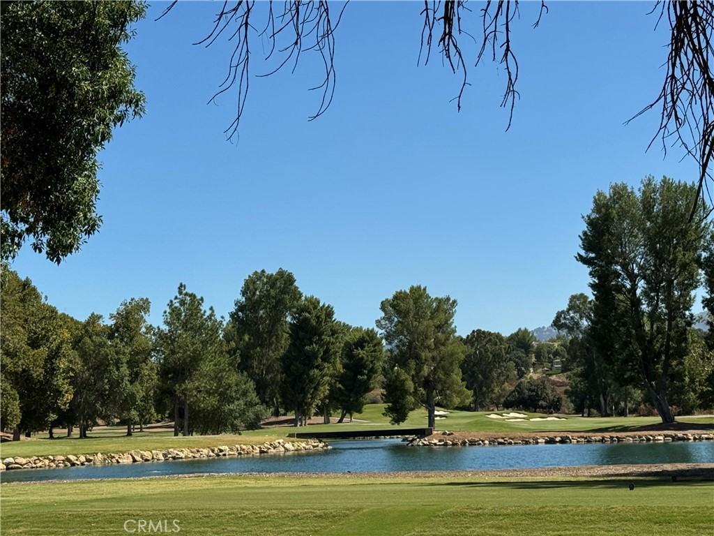 26900 Seurat Ln #26900 - Photo 5 of 39