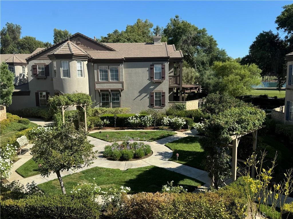 26900 Seurat Ln #26900 - Photo 6 of 39