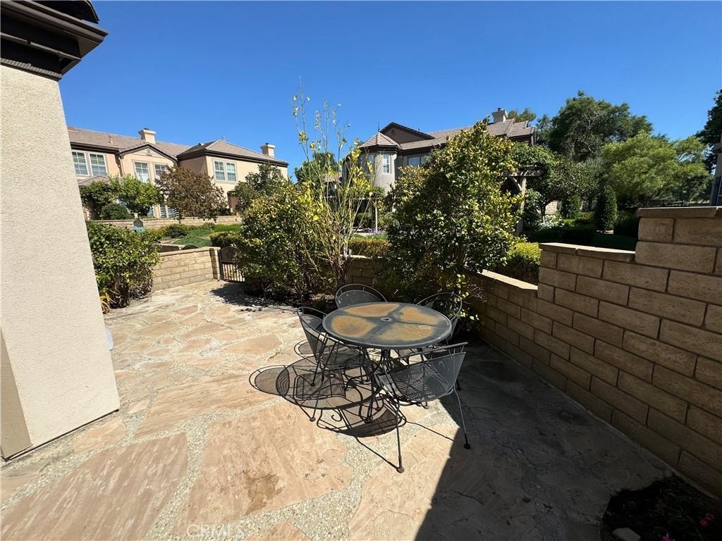 26900 Seurat Ln #26900 - Photo 7 of 39