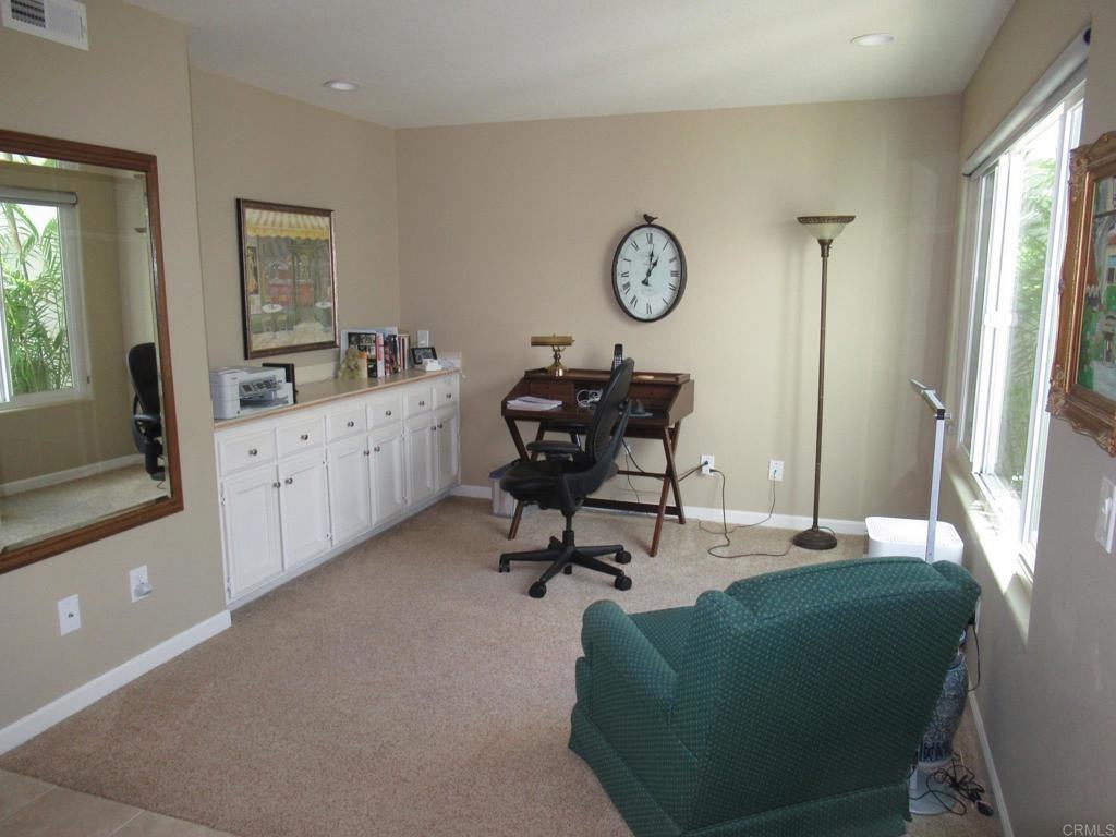 4913 Alicante Way #4913 - Photo 2 of 34