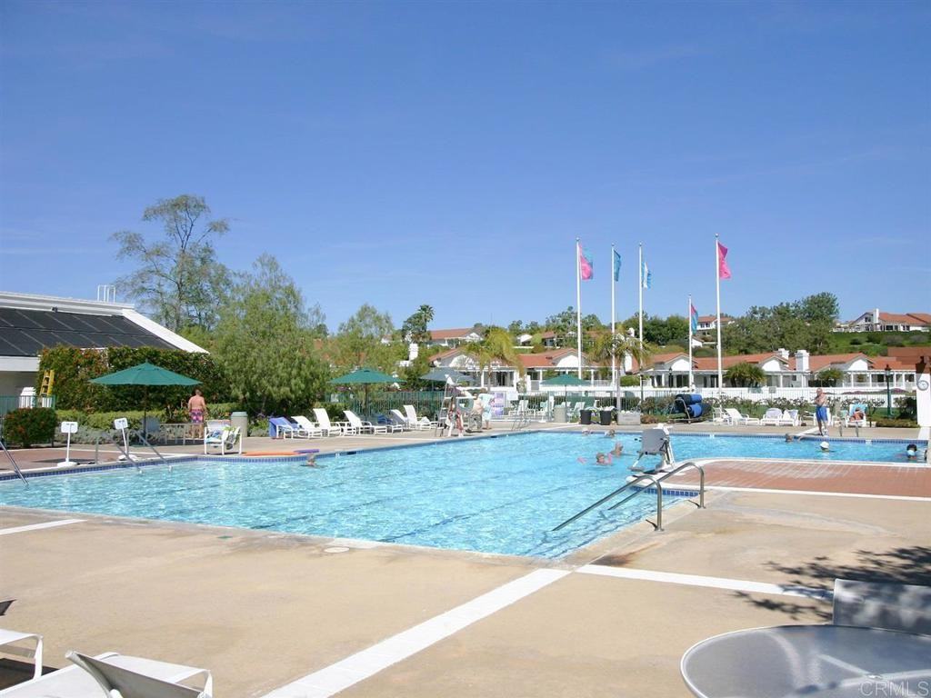 4913 Alicante Way #4913 - Photo 4 of 34