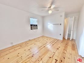 2339 1/2 Norwalk Ave #2339 - Photo 1 of 1