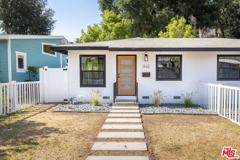 1942 Chickasaw Ave #1942 - Photo 1 of 1