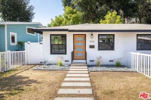 1942 Chickasaw Ave #1942 - Photo 1 of 1