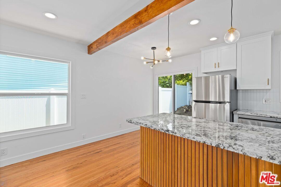 1942 Chickasaw Ave #1942 - Photo 4 of 32