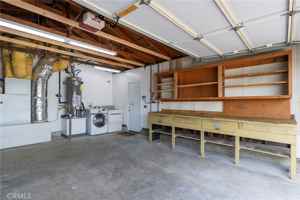 featured image of Avenida De Los Arboles #4305