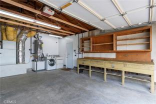 Avenida De Los Arboles #4305 - Photo 1 of 1