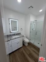 featured image of 1930 E College Ave #1930