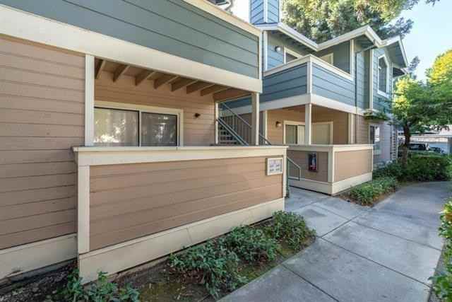 2695 Somerset Park Cir #2695