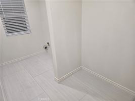 featured image of 620 Silver Spur Way #620