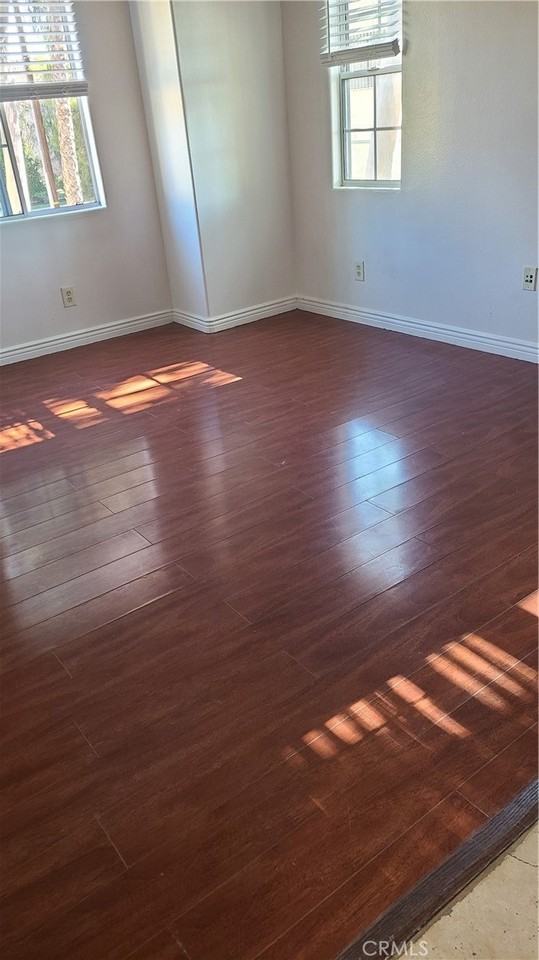 319 Lampman Way #319 - Photo 2 of 19