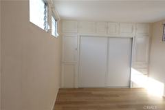 34447 Yucaipa Blvd - Photo 1 of 1