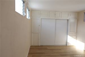 featured image of 34447 Yucaipa Blvd