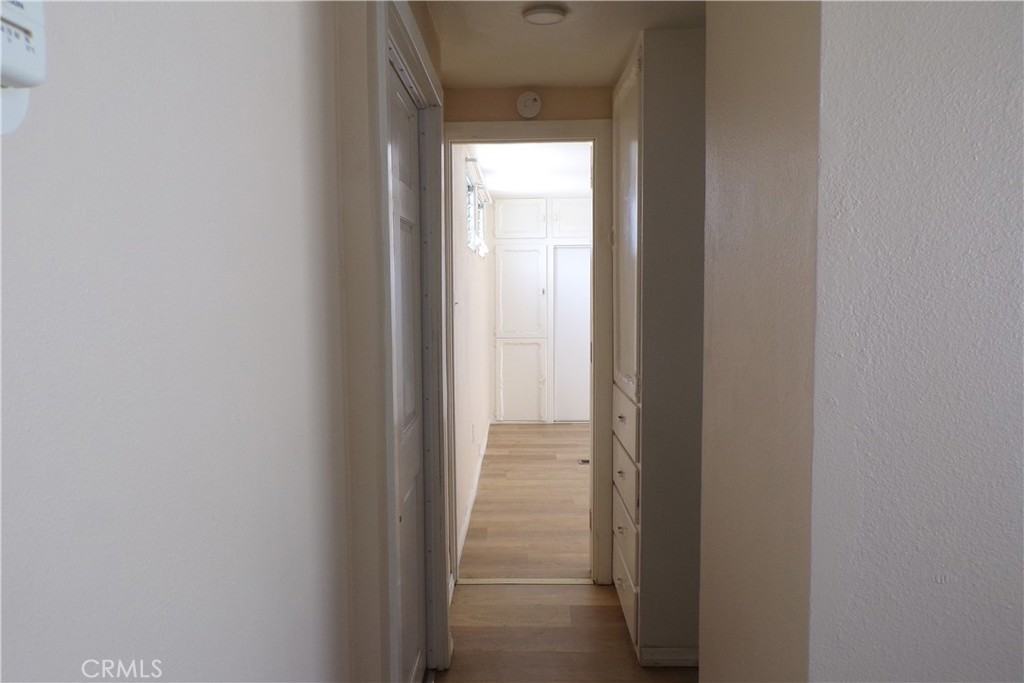 34447 Yucaipa Blvd #34447-16 - Photo 2 of 21