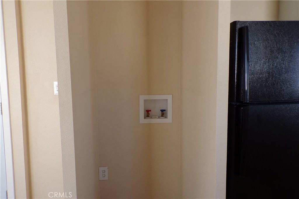 34447 Yucaipa Blvd #34447-16 - Photo 3 of 21