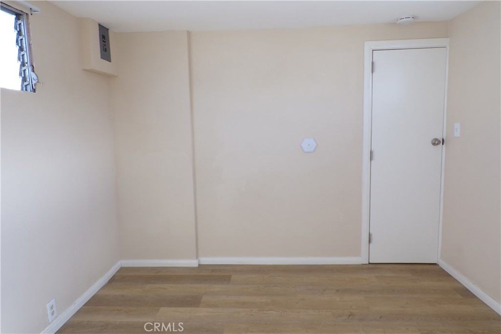 34447 Yucaipa Blvd #34447-16 - Photo 4 of 21