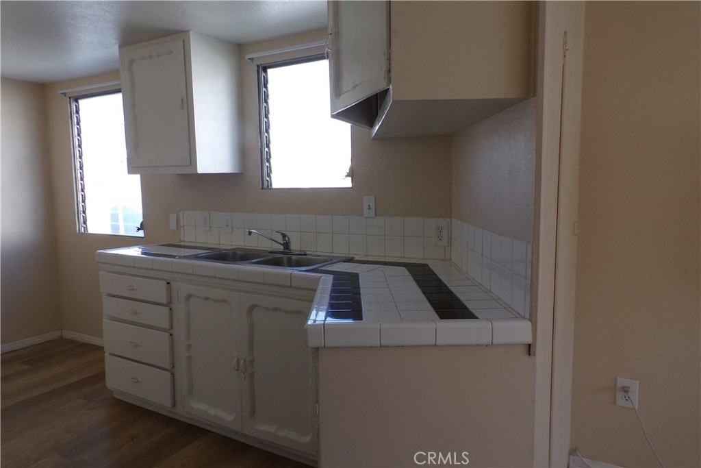 34447 Yucaipa Blvd #34447-16 - Photo 5 of 21