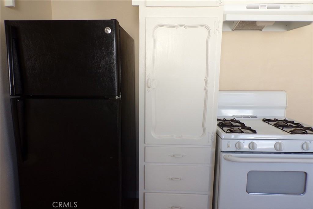 34447 Yucaipa Blvd #34447-16 - Photo 7 of 21