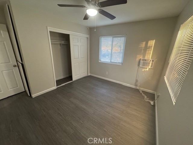 6983 Dwight Way #6983 - Photo 2 of 7