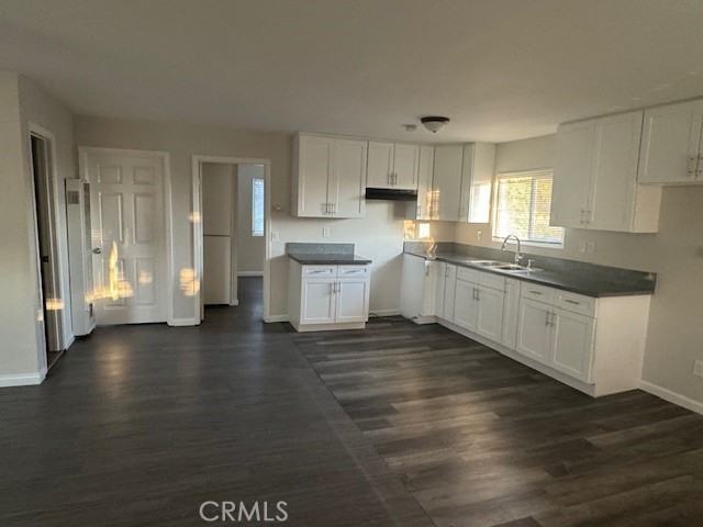 6983 Dwight Way #6983 - Photo 3 of 7