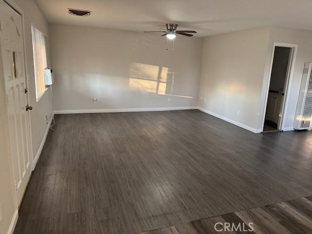 6983 Dwight Way #6983 - Photo 4 of 7