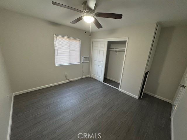 6983 Dwight Way #6983 - Photo 5 of 7