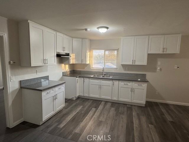 6983 Dwight Way #6983 - Photo 6 of 7