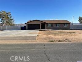 featured image of 15085 Flathead Rd #15085