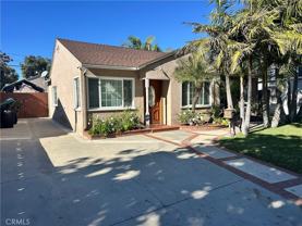 14119 Elmcroft Ave #14119 - Photo 1 of 1