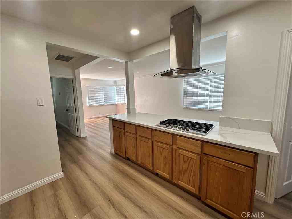 14119 Elmcroft Ave #14119 - Photo 3 of 15