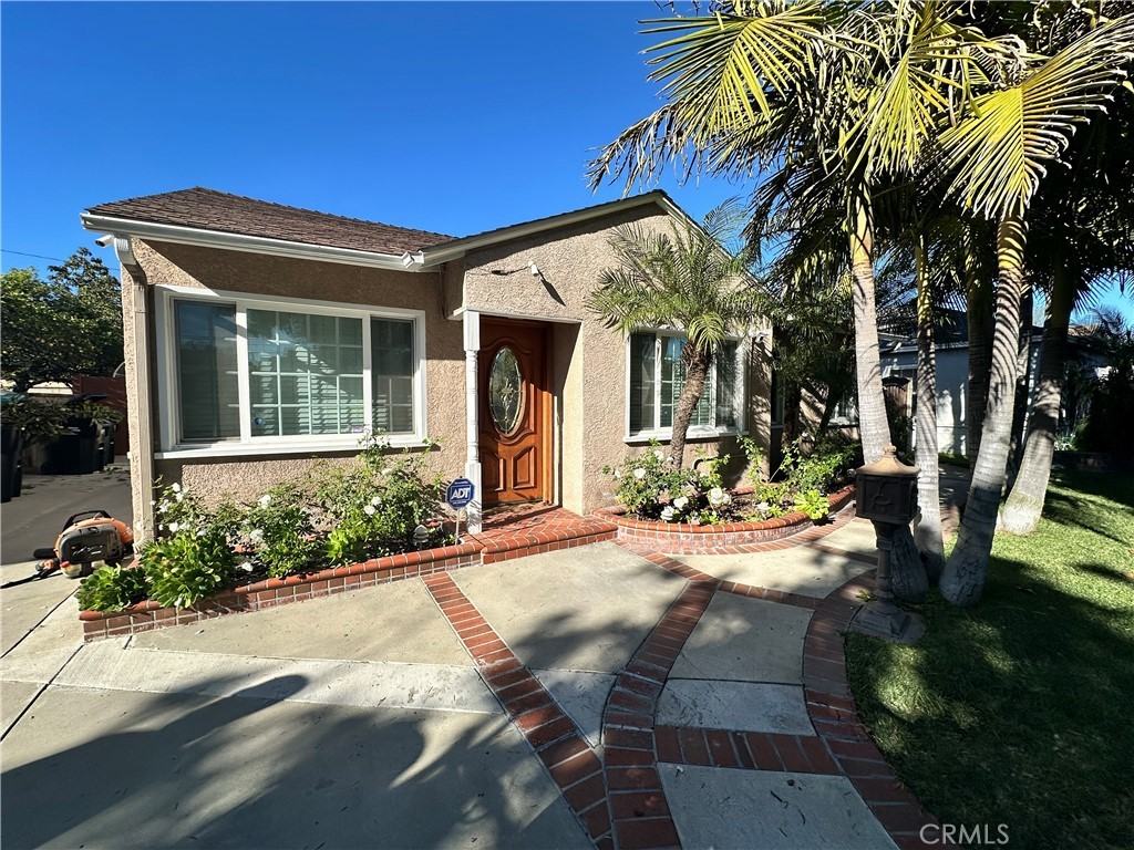 14119 Elmcroft Ave #14119 - Photo 4 of 15