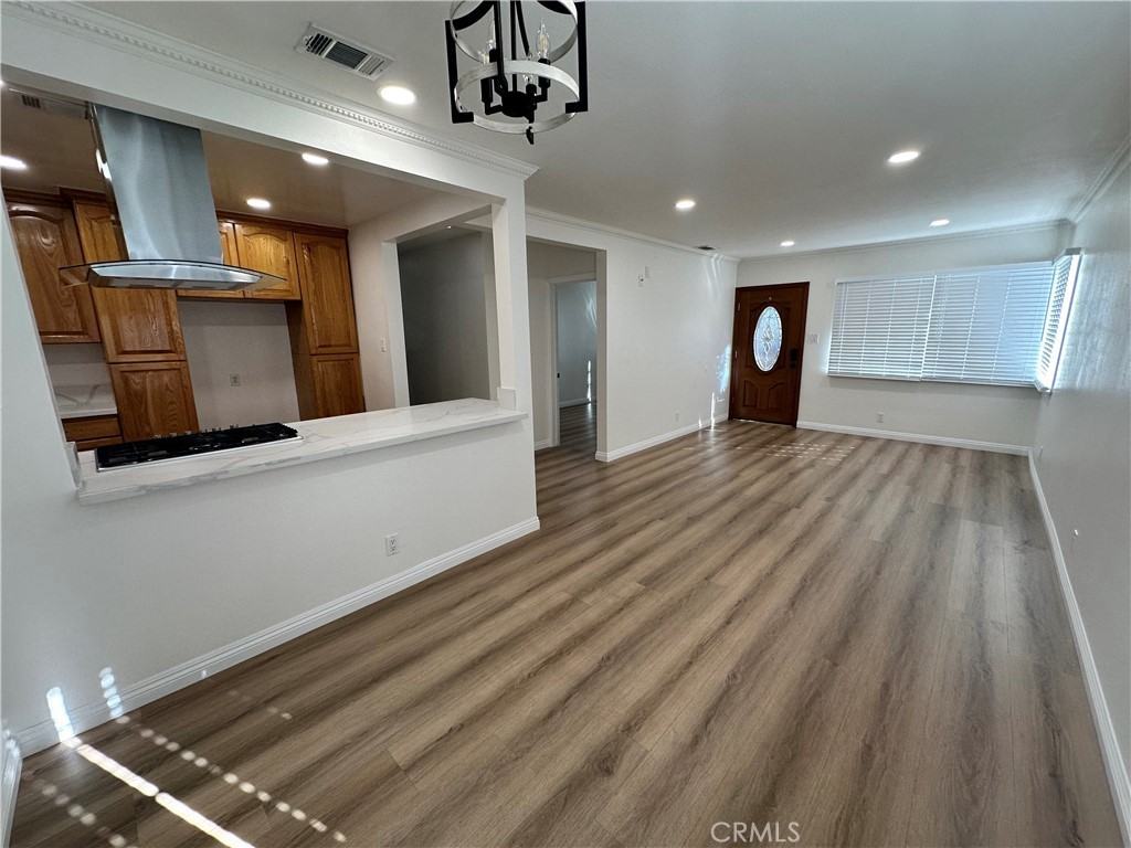 14119 Elmcroft Ave #14119 - Photo 7 of 15