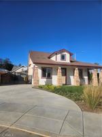 featured image of 5151 Peony Ct #5151