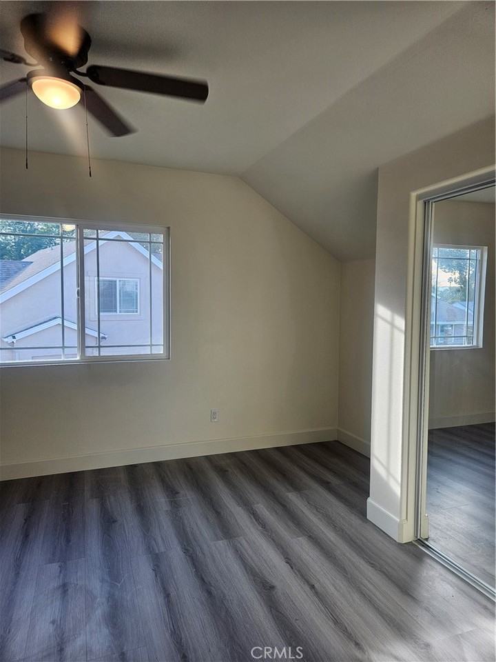 5151 Peony Ct #5151 - Photo 2 of 13