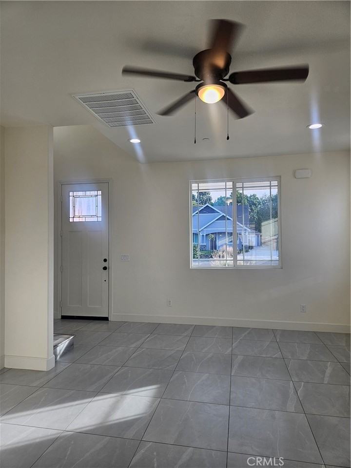 5151 Peony Ct #5151 - Photo 5 of 13