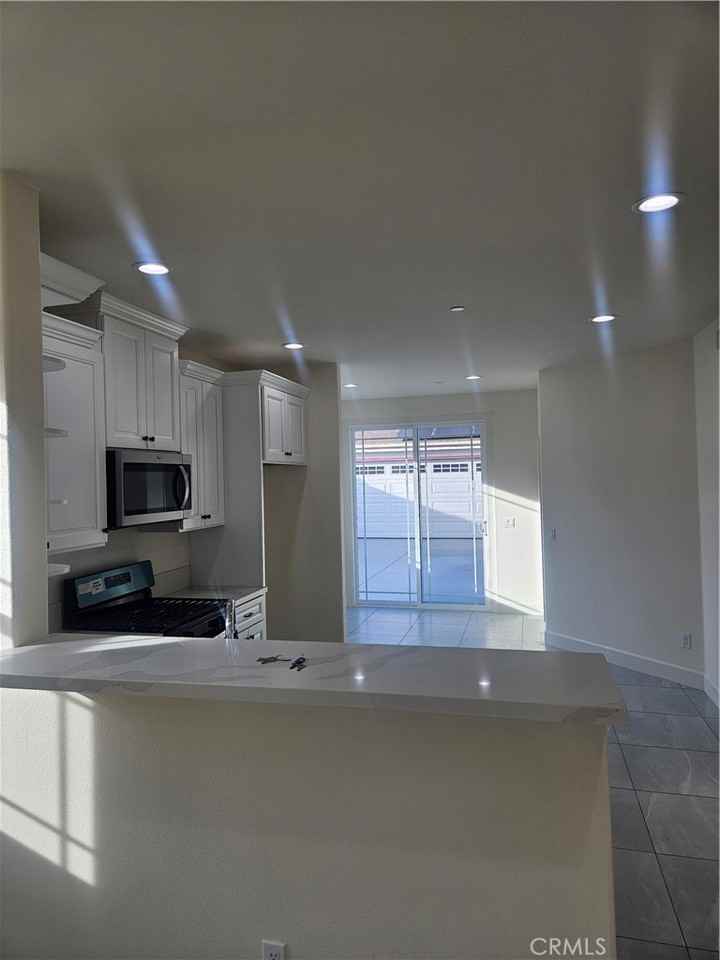 5151 Peony Ct #5151 - Photo 6 of 13