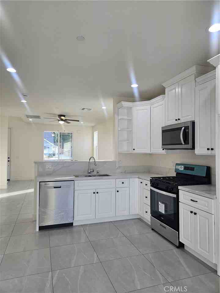 5151 Peony Ct #5151 - Photo 7 of 13