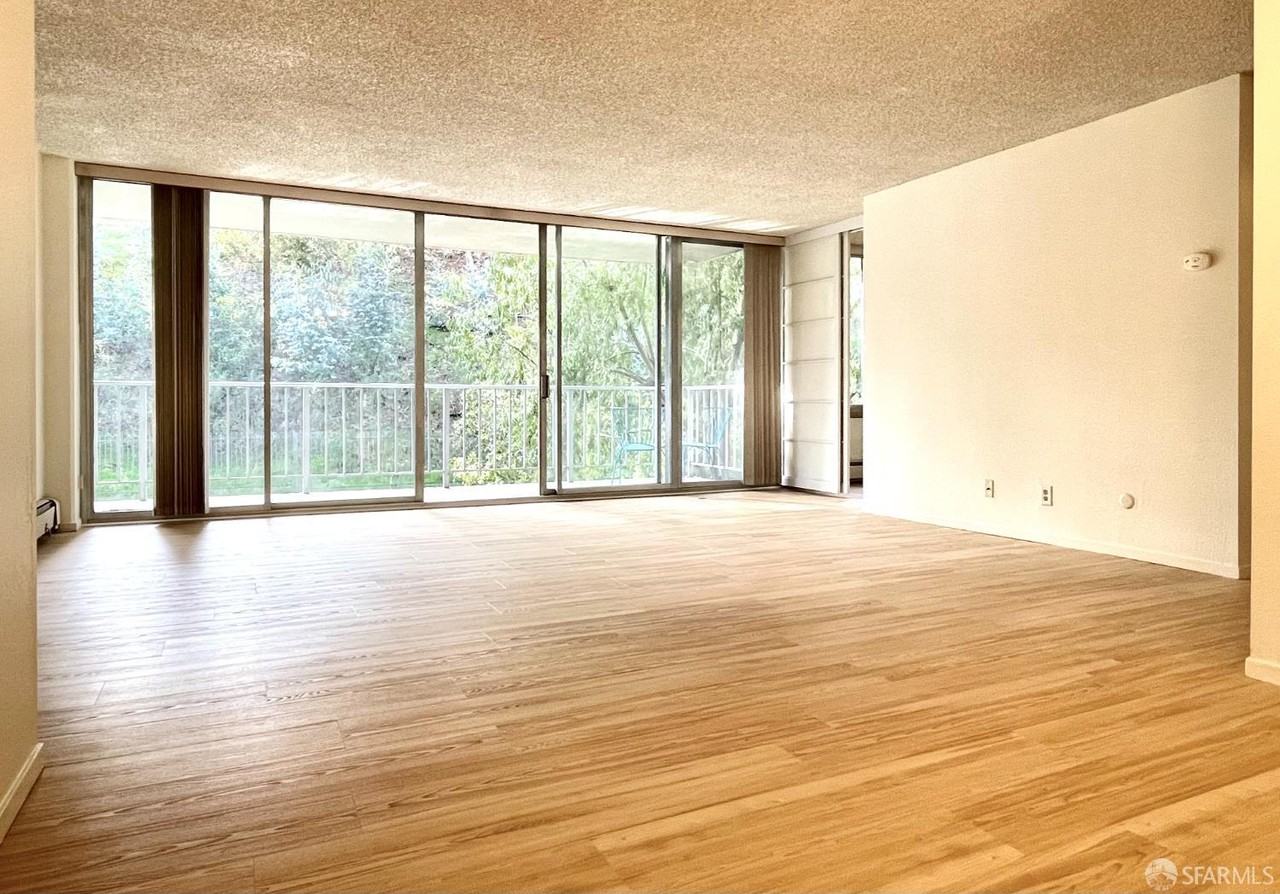 400 Davey Glen Rd #400-4505 - Photo 3 of 31