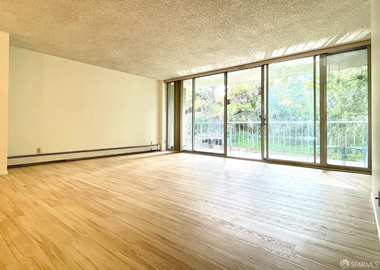 400 Davey Glen Rd #400-4505 - Photo 4 of 31