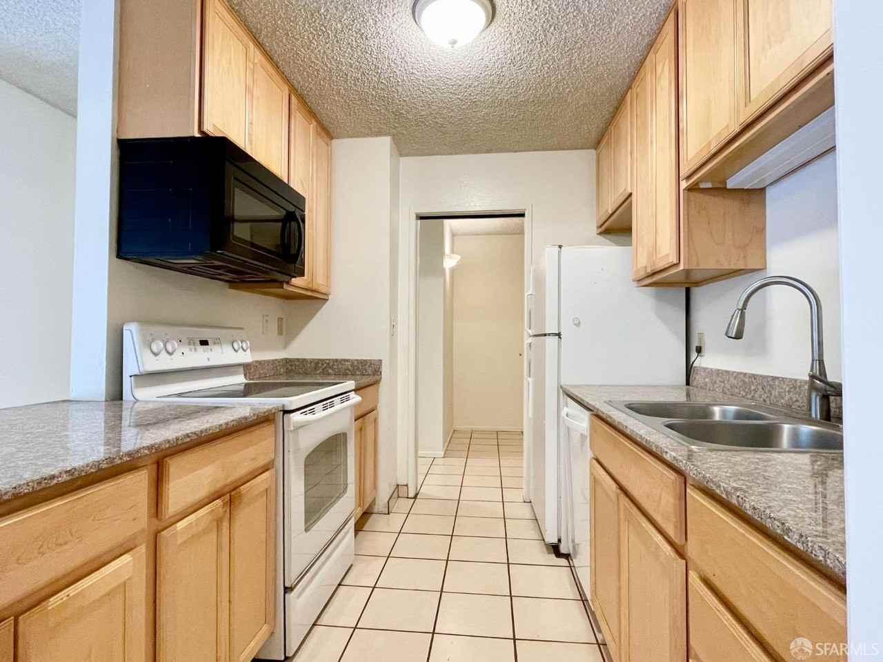 400 Davey Glen Rd #400-4505 - Photo 7 of 31